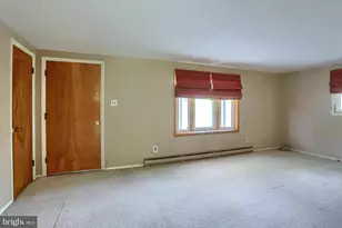 911 West St, Everett, PA 15537 - Photo 7