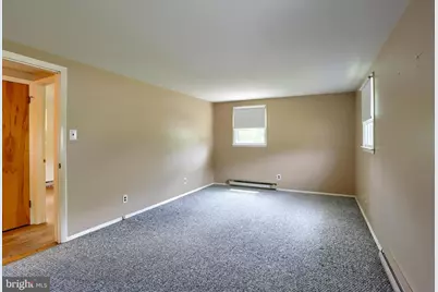 911 West Street, Everett, PA 15537 - Photo 21