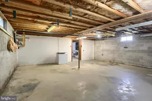911 West St, Everett, PA 15537 - Photo 25