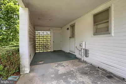 911 West Street, Everett, PA 15537 - Photo 5