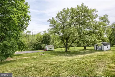 911 West Street, Everett, PA 15537 - Photo 27