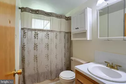 911 West Street, Everett, PA 15537 - Photo 17