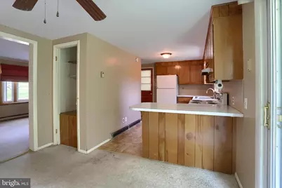 911 West Street, Everett, PA 15537 - Photo 11