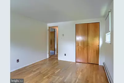 911 West Street, Everett, PA 15537 - Photo 19