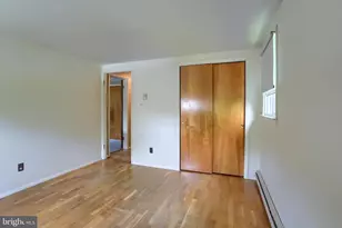 911 West St, Everett, PA 15537 - Photo 19