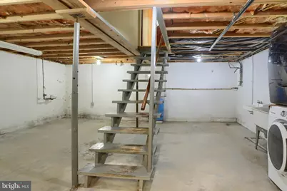 911 West Street, Everett, PA 15537 - Photo 23
