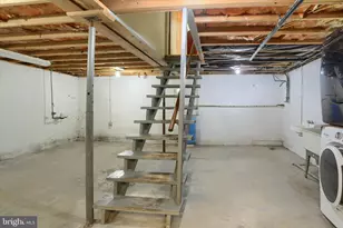 911 West St, Everett, PA 15537 - Photo 23