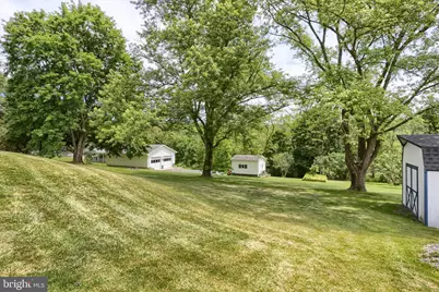911 West Street, Everett, PA 15537 - Photo 33