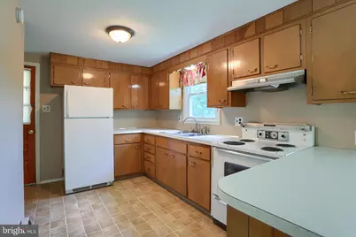 911 West Street, Everett, PA 15537 - Photo 13