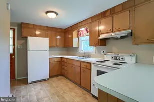 911 West St, Everett, PA 15537 - Photo 13