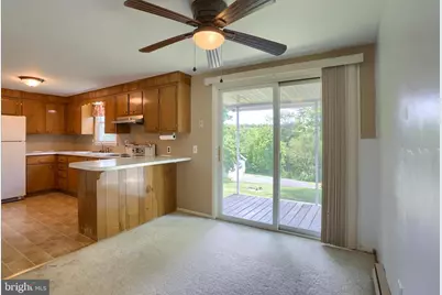 911 West Street, Everett, PA 15537 - Photo 9