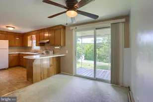 911 West St, Everett, PA 15537 - Photo 9