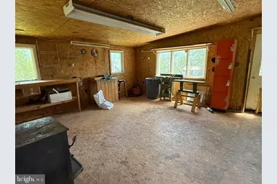 1565 Robinsonville Rd, Clearville, PA 15535 - Photo 19