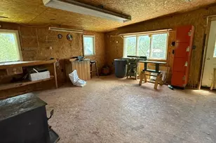 1565 Robinsonville Rd, Clearville, PA 15535 - Photo 19