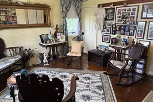 1565 Robinsonville Rd, Clearville, PA 15535 - Photo 43