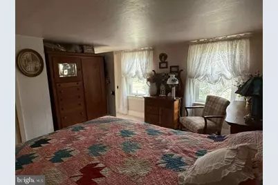 1565 Robinsonville Rd, Clearville, PA 15535 - Photo 63