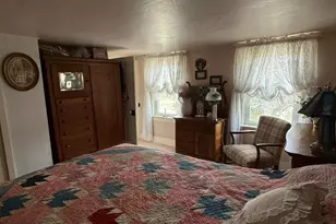 1565 Robinsonville Rd, Clearville, PA 15535 - Photo 63