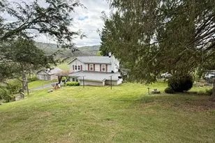 1565 Robinsonville Rd, Clearville, PA 15535 - Photo 3