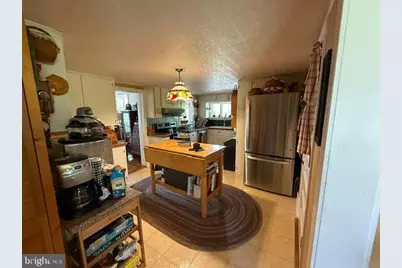 1565 Robinsonville Rd, Clearville, PA 15535 - Photo 31