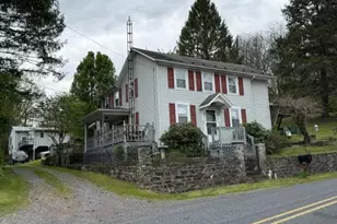 1565 Robinsonville Rd, Clearville, PA 15535 - Photo 51
