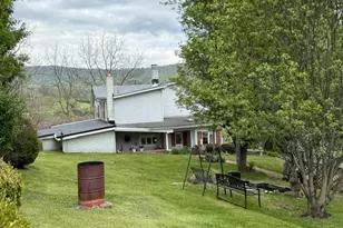 1565 Robinsonville Rd, Clearville, PA 15535 - Photo 27