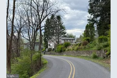 1565 Robinsonville Rd, Clearville, PA 15535 - Photo 65