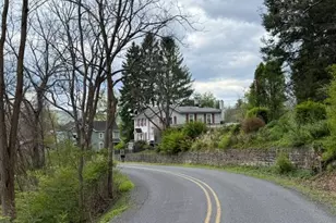 1565 Robinsonville Rd, Clearville, PA 15535 - Photo 65