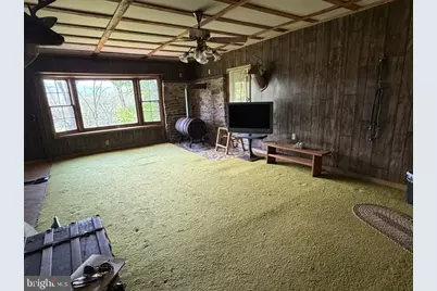 1565 Robinsonville Rd, Clearville, PA 15535 - Photo 15