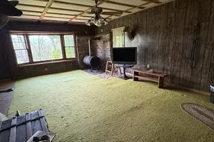 1565 Robinsonville Rd, Clearville, PA 15535 - Photo 15