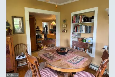 1565 Robinsonville Rd, Clearville, PA 15535 - Photo 37