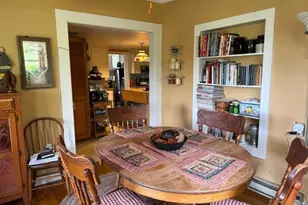 1565 Robinsonville Rd, Clearville, PA 15535 - Photo 37