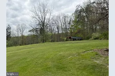 1565 Robinsonville Rd, Clearville, PA 15535 - Photo 7