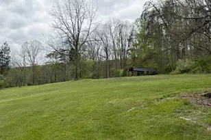 1565 Robinsonville Rd, Clearville, PA 15535 - Photo 7