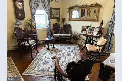 1565 Robinsonville Rd, Clearville, PA 15535 - Photo 41