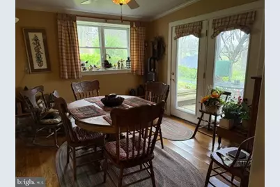 1565 Robinsonville Rd, Clearville, PA 15535 - Photo 35