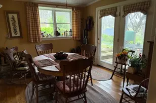 1565 Robinsonville Rd, Clearville, PA 15535 - Photo 35