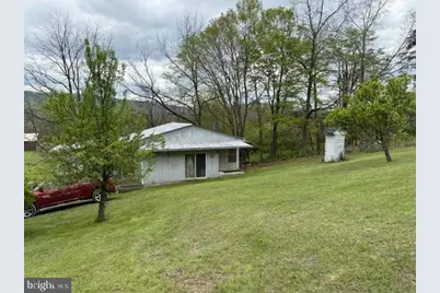 1565 Robinsonville Rd, Clearville, PA 15535 - Photo 25
