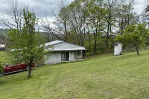 1565 Robinsonville Rd, Clearville, PA 15535 - Photo 25