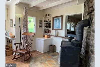 1565 Robinsonville Rd, Clearville, PA 15535 - Photo 47