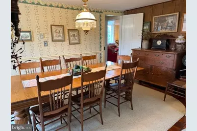 1565 Robinsonville Rd, Clearville, PA 15535 - Photo 39