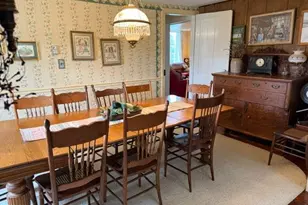 1565 Robinsonville Rd, Clearville, PA 15535 - Photo 39