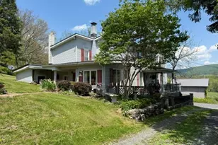 1565 Robinsonville Rd, Clearville, PA 15535 - Photo 21
