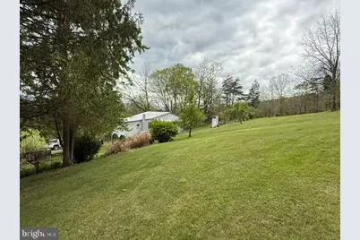 1565 Robinsonville Rd, Clearville, PA 15535 - Photo 5