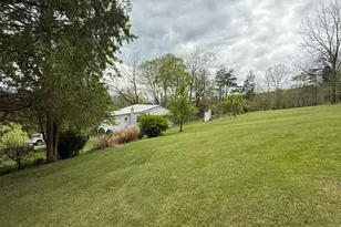 1565 Robinsonville Rd, Clearville, PA 15535 - Photo 5