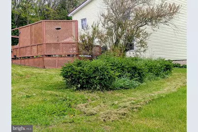 456 & 462 West Street, Everett, PA 15537 - Photo 67