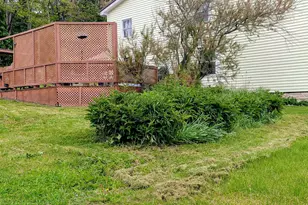 456 & 462 West St, Everett, PA 15537 - Photo 67