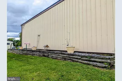 456 & 462 West Street, Everett, PA 15537 - Photo 47