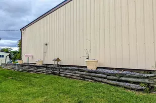 456 & 462 West St, Everett, PA 15537 - Photo 47