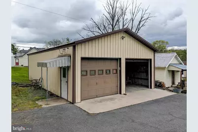 456 & 462 West Street, Everett, PA 15537 - Photo 53