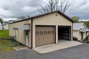 456 & 462 West St, Everett, PA 15537 - Photo 53